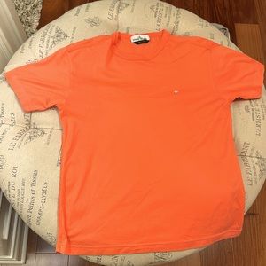 Stone Island T shirt